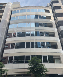 【仲介実績70】既存建物の活用の画像