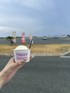 広島旅行!の画像