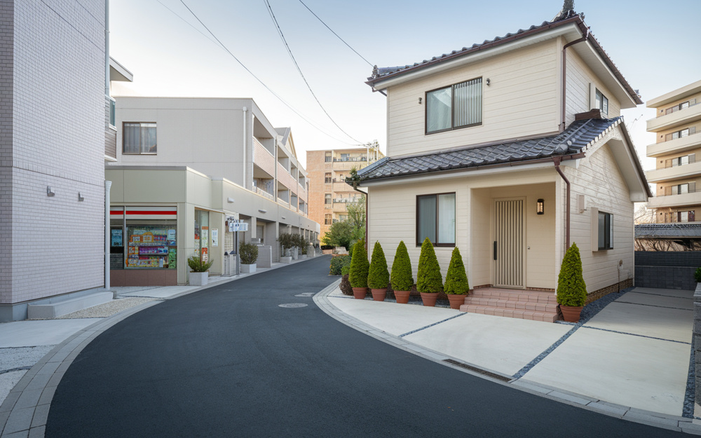 高崎市の不動産買取価格が低廉になりやすいケースとは？売却前に確認したい注意点を解説の画像