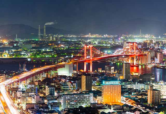 「不動産価格はまだ上がる？不動産会社が現場で感じる“最近の市況”」の画像