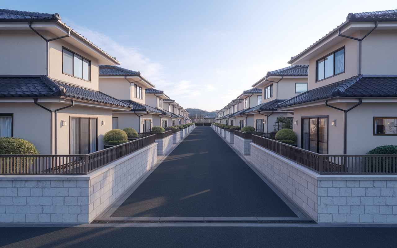 浜松市で戸建て売却する人必見!3000万円控除の手続きと注意点を解説の画像