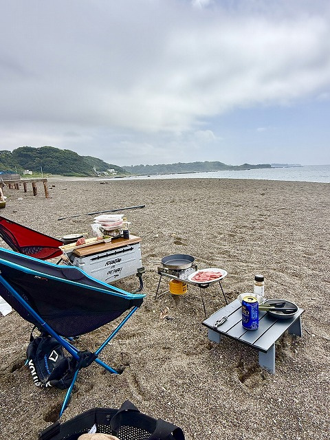 夏の思い出④の画像