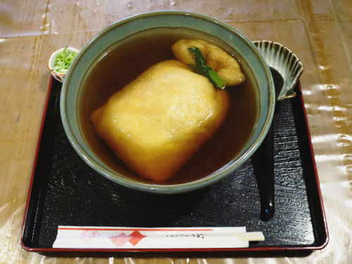 奈良の人気店の画像
