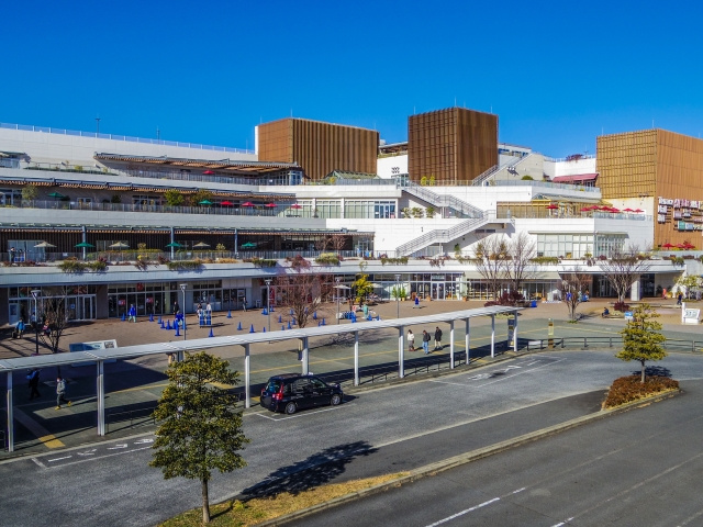 【2026年版】辻堂の新築マンションは今ゼロ｜中古の相場と探し方を地元不動産屋が解説の画像