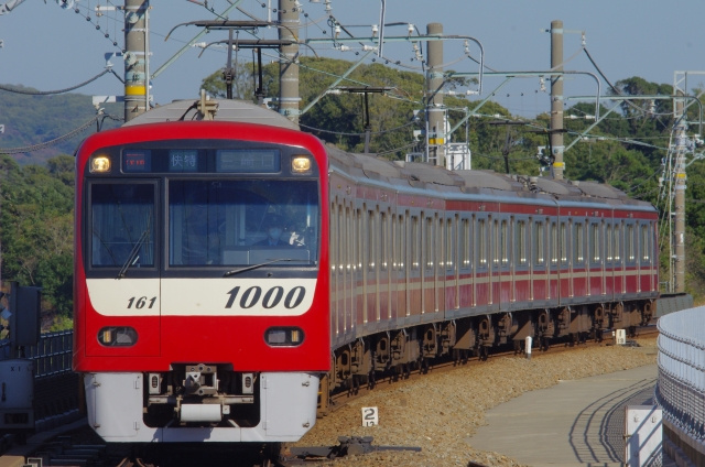 【鉄道・ライフスタイル】速さだけじゃない！地域とファンに愛され続ける「京急電鉄」深すぎる5つの魅力の画像