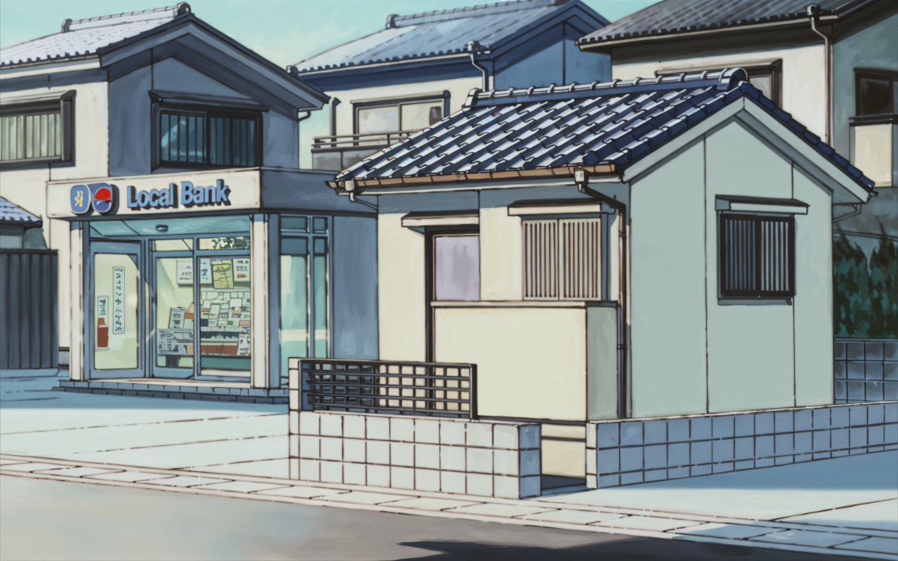 住宅ローンの金利上昇で返済額はどれくらい増える?家計への影響と増加分を具体的に試算の画像