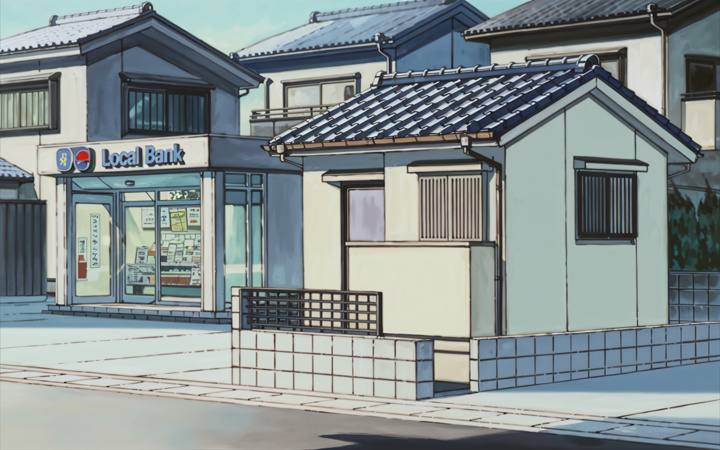 住宅ローンの金利上昇で返済額はどれくらい増える？家計への影響と増加分を具体的に試算の画像