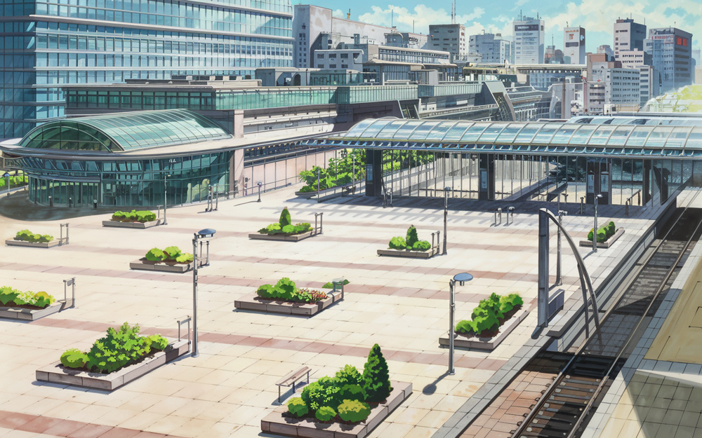 リニア開業で名駅はどう変わる？開発がまちづくりと暮らしに与える影響を解説の画像