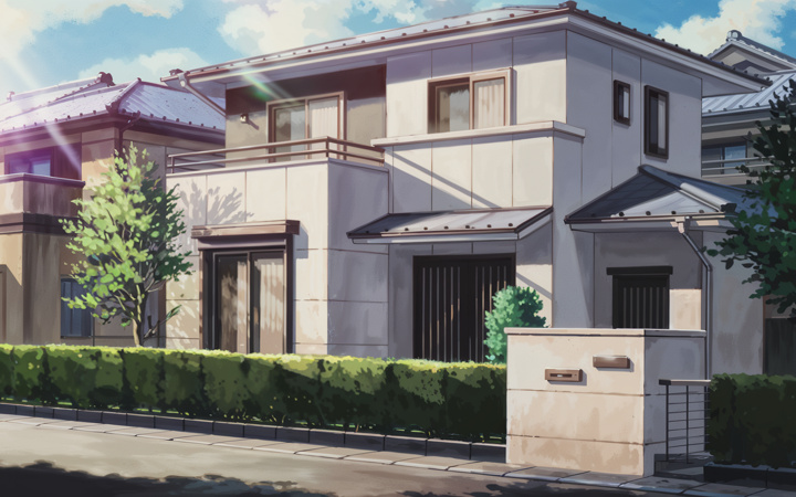 離婚時の住宅ローン名義変更は要注意？リスクを知り安全に住まいとお金を守る方法の画像