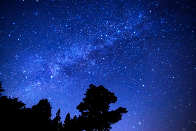 【天文学・歴史】なぜ「品川」に日本初の民間天文台があったのか？英国人貿易商と星空のロマンの画像