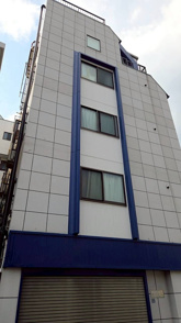 物件のご紹介♪(260)の画像