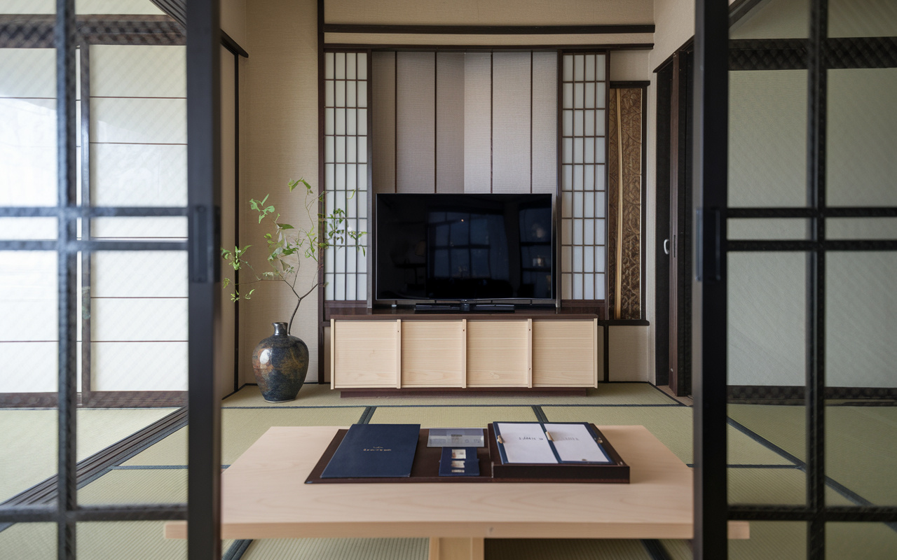 土地の相続はどう進める?名義変更に必要書類を整理して解説の画像
