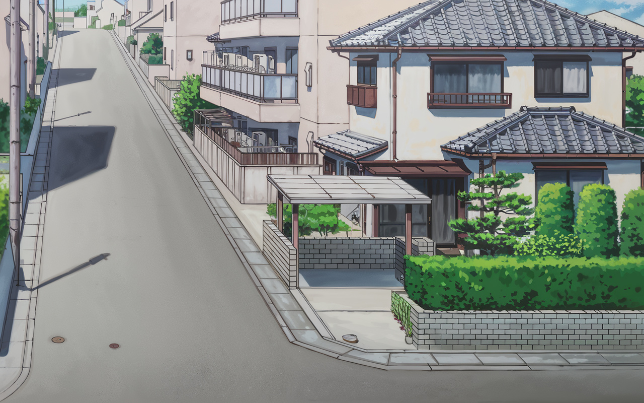 東淀川区の不動産売却は今が動きどき？相場を知り高く売るコツを解説の画像