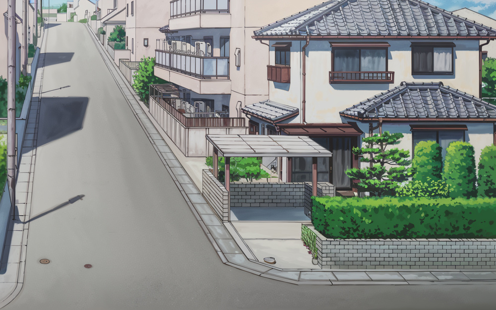 東淀川区の不動産売却は今が動きどき？相場を知り高く売るコツを解説の画像