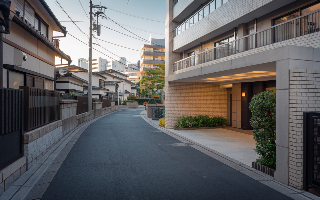 東淀川区の不動産売却は諸費用が重要？内訳と税金の違いを分かりやすく解説の画像