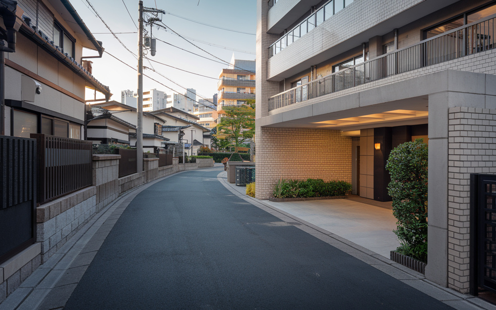 東淀川区の不動産売却は諸費用が重要？内訳と税金の違いを分かりやすく解説の画像