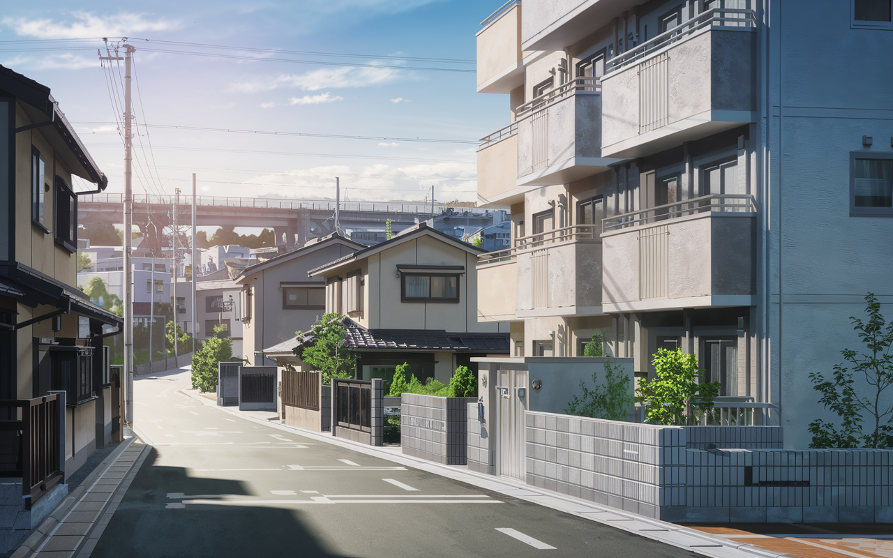 東淀川区の不動産売却でお悩みですか？販売戦略で高く早く売るコツを解説の画像