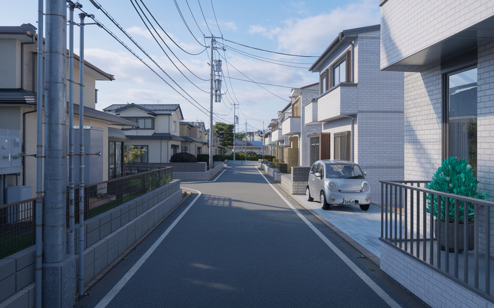 東淀川区の不動産売却で損しない？譲渡所得の税金を基礎から解説の画像
