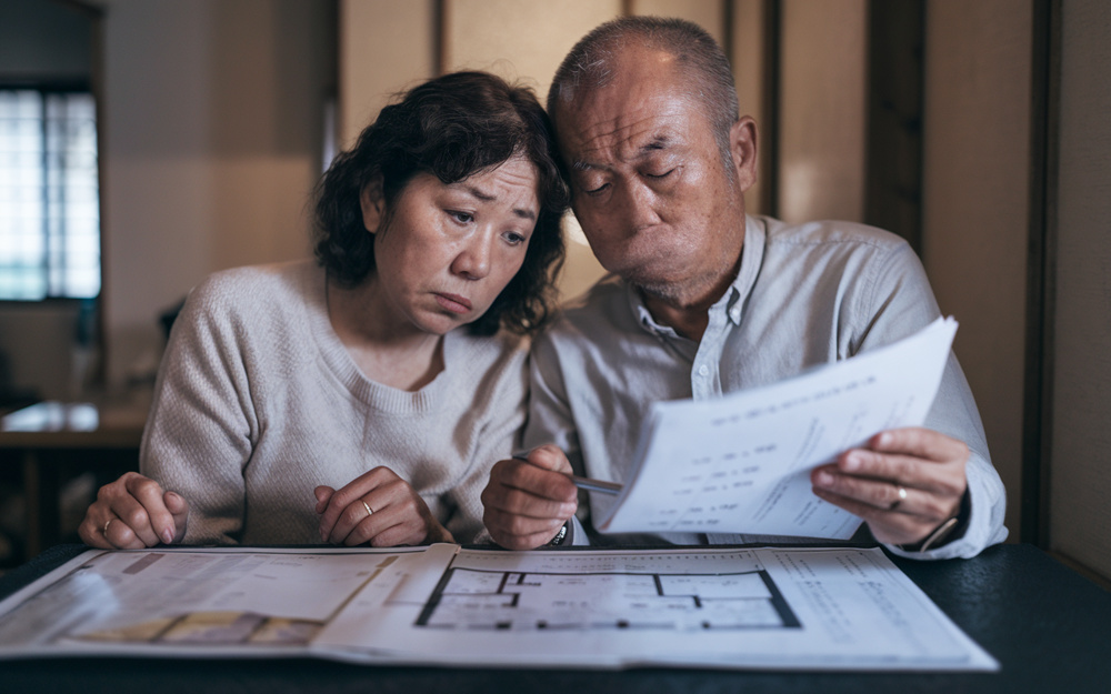 東淀川区で自宅売却を検討中の方必見！不動産買取の相場を理解して早期売却につなげる方法の画像