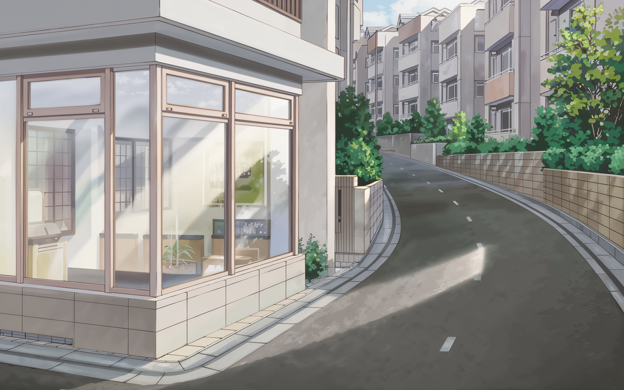 東淀川区で不動産買取を検討中の方へ!即日査定で自宅を早期売却するポイントを解説の画像