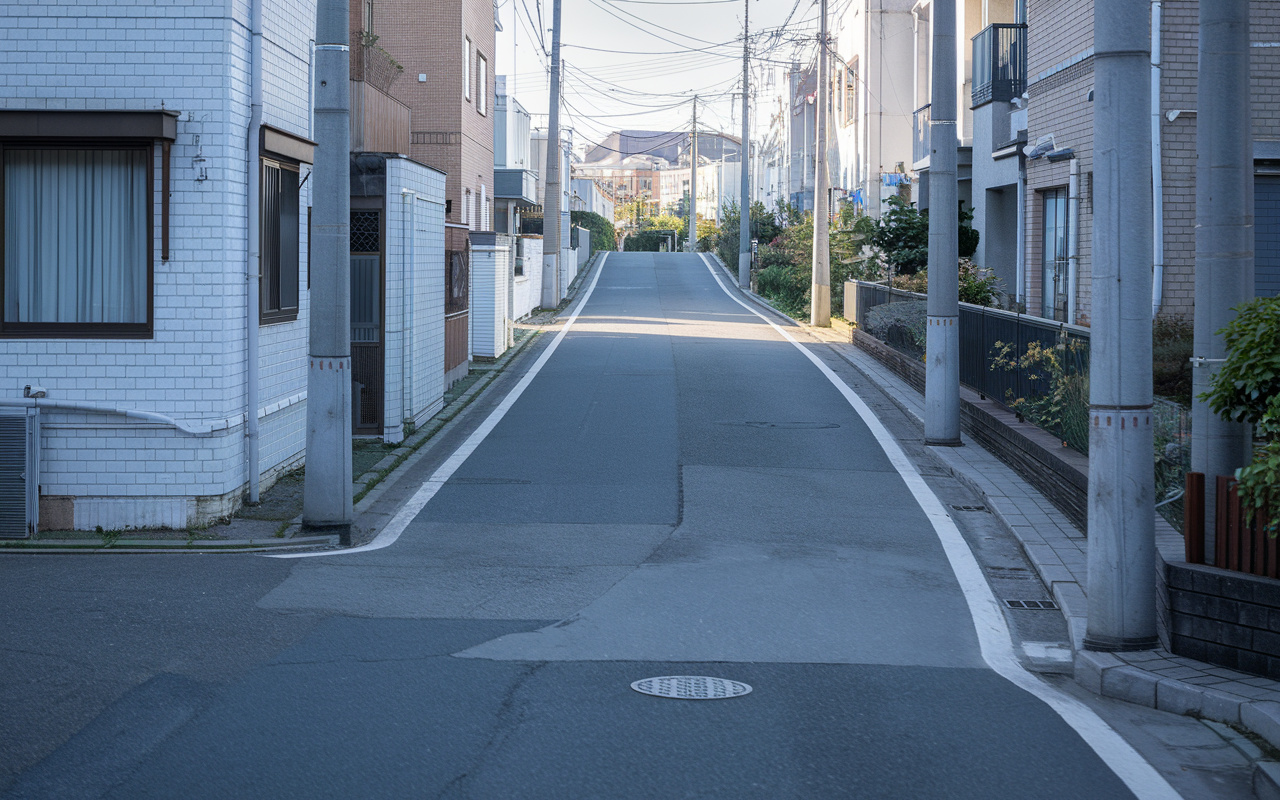 東淀川区の相続空き家管理は?売る前に知りたい手続きと注意点の画像