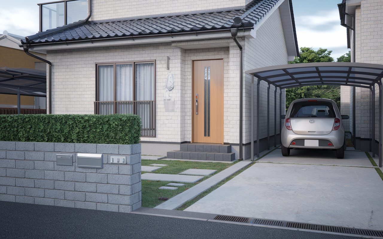 親が施設に入った家の売却は可能か?相続人の同意が必要なケースと注意点を解説の画像