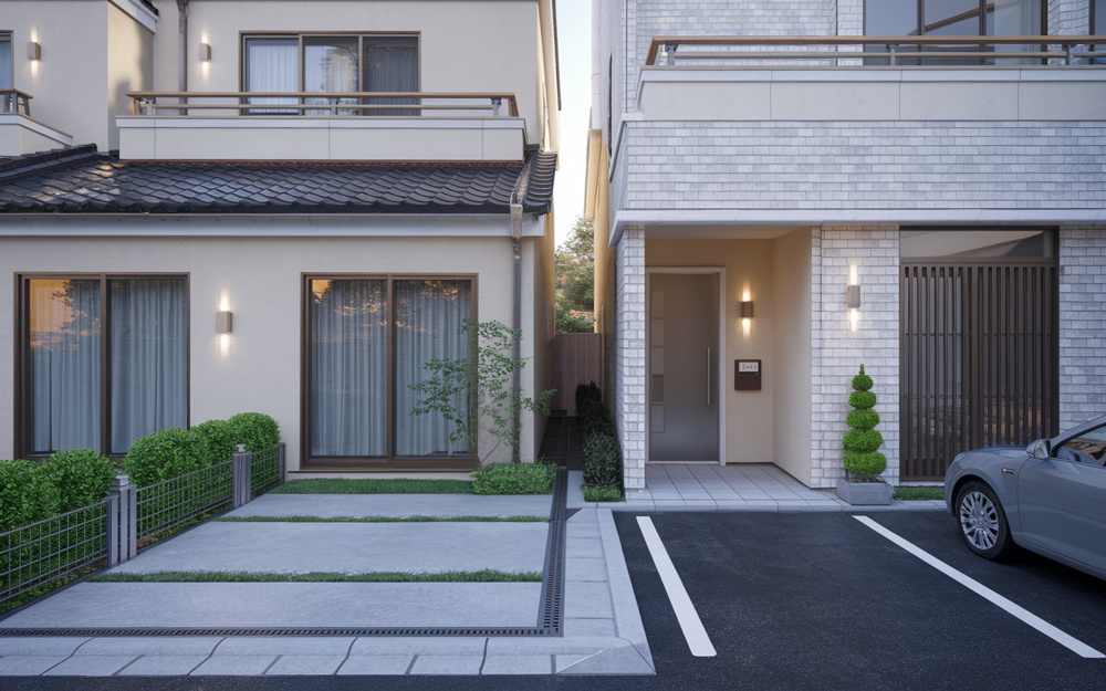 京都市北区の相続手続きは不安ですか？司法書士のワンストップ支援で安心して進める方法の画像