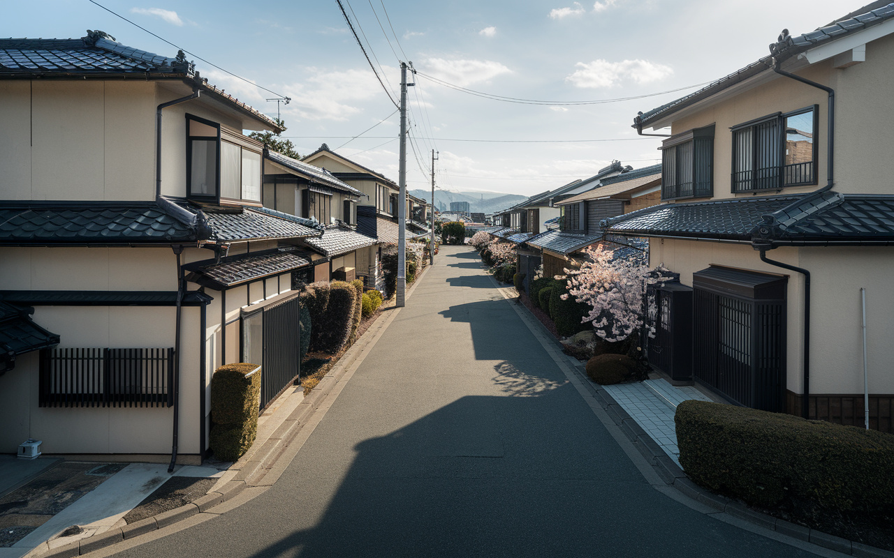 向日市で住宅ローン借り換えは得か損か？メリットとデメリットを整理して判断しようの画像