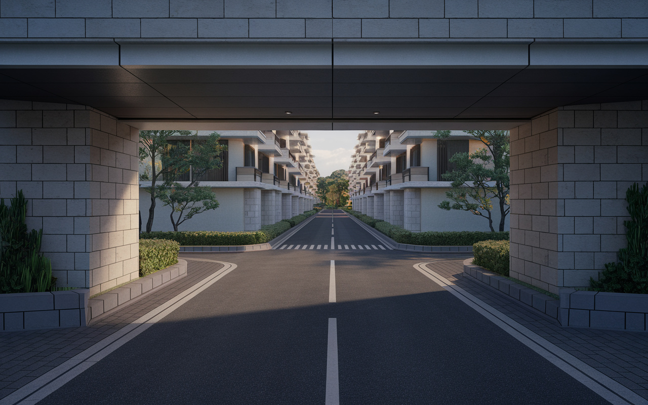 向日市で年収300万円台は住宅ローンは通る？審査の見られ方と無理のない借入額の画像