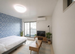 K’s Residence生駒の画像
