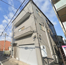 ご成約ありがとうございました！の画像