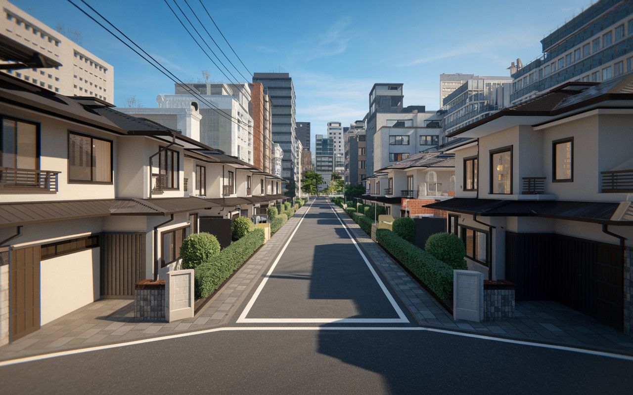 【2026】淀川区で中古一戸建て購入を検討中?30代がリノベで予算を抑えるポイントを解説の画像