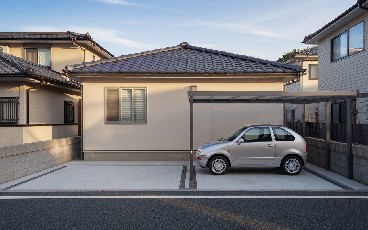 尼崎市で離婚時の共有名義不動産は？住宅ローン残ありでも売却を進めるポイントの画像