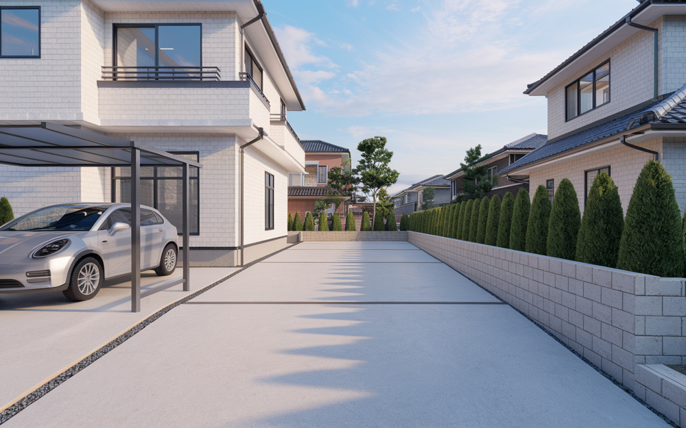 新築戸建てか中古戸建てか迷う若い夫婦へ！違いと選び方のポイントを分かりやすく解説の画像