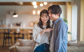 新婚の住まいはどう選ぶ?生活動線の良い2LDK間取りの選び方を解説の画像
