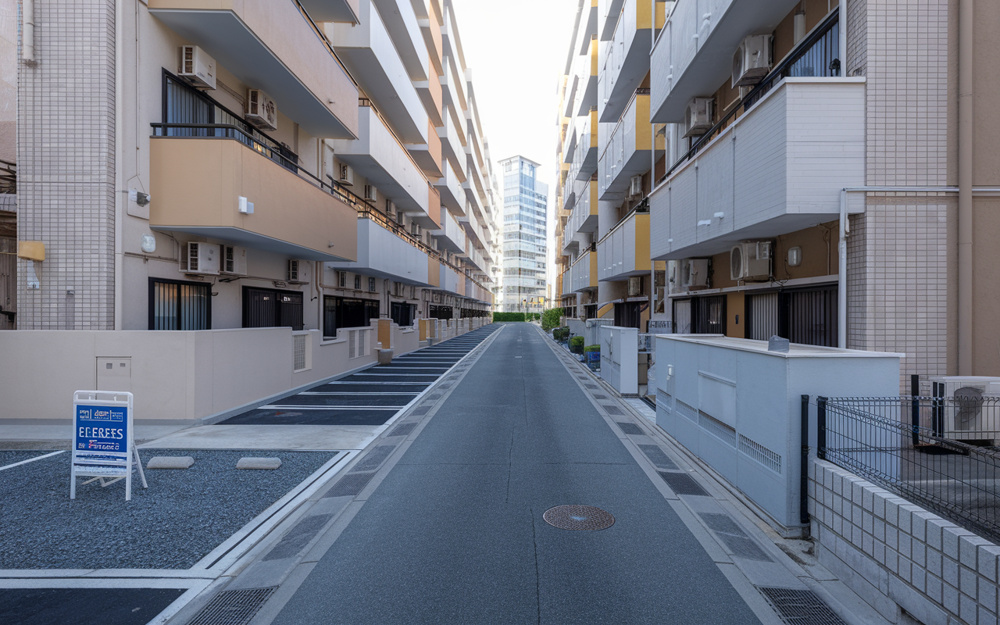 推薦合格後の部屋探しはいつから親は何を準備する費用相場と進め方を解説の画像