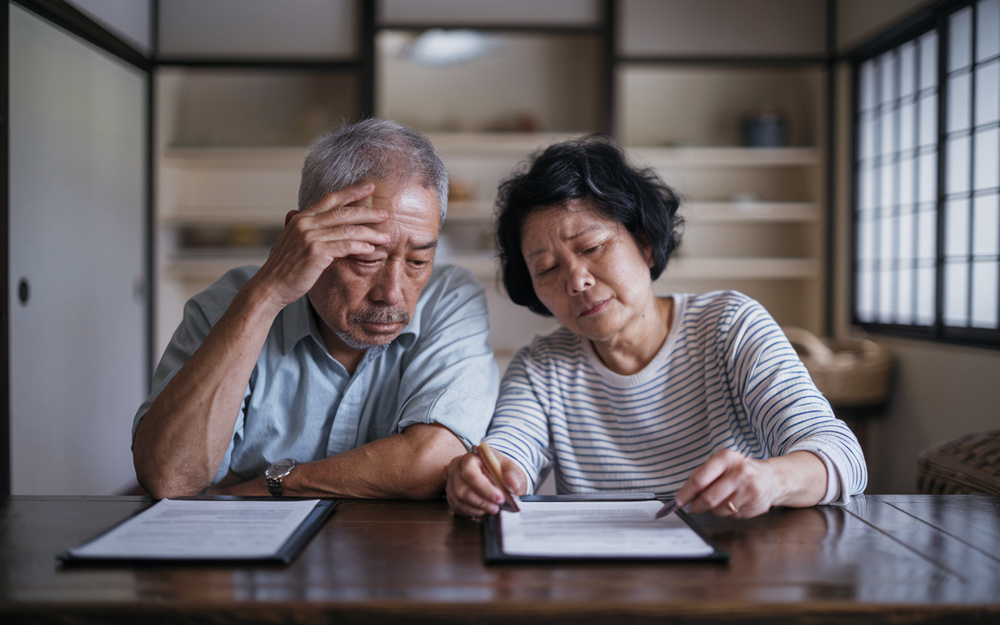 相続不動産の売却はどこに相談すべきか？相談先の選び方と注意点を分かりやすく解説の画像