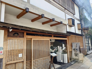 ☆今年の夏の旅行は☆三ノ輪で一人暮らし☆の画像