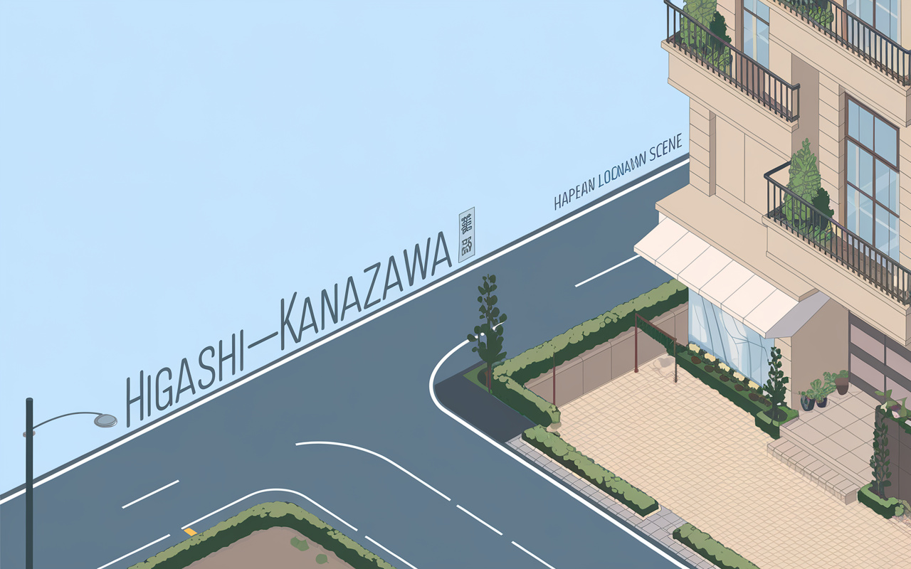 東金沢駅前のマンション買取は可能？高く売るための査定準備と流れを解説の画像