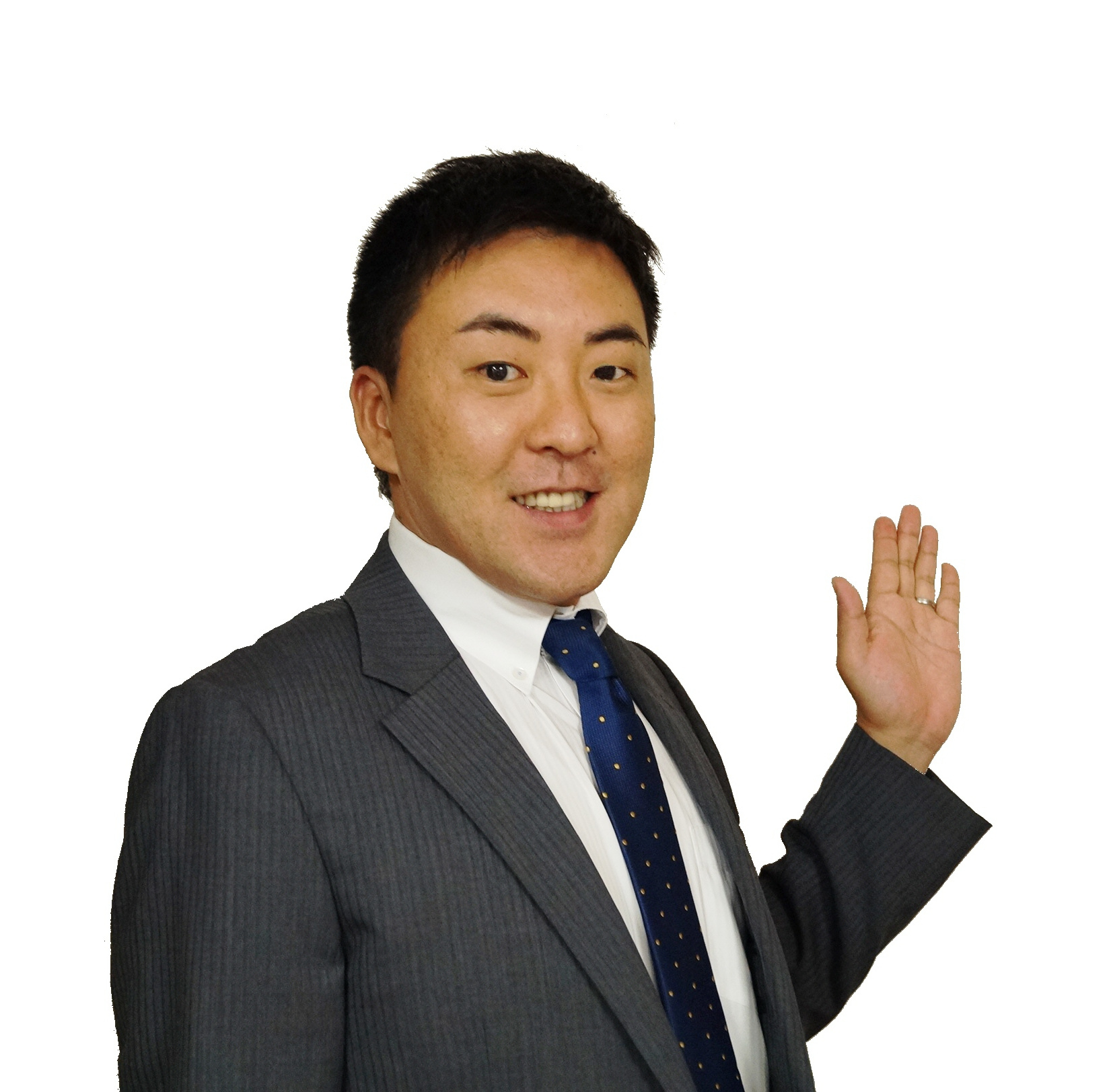 山本亮
