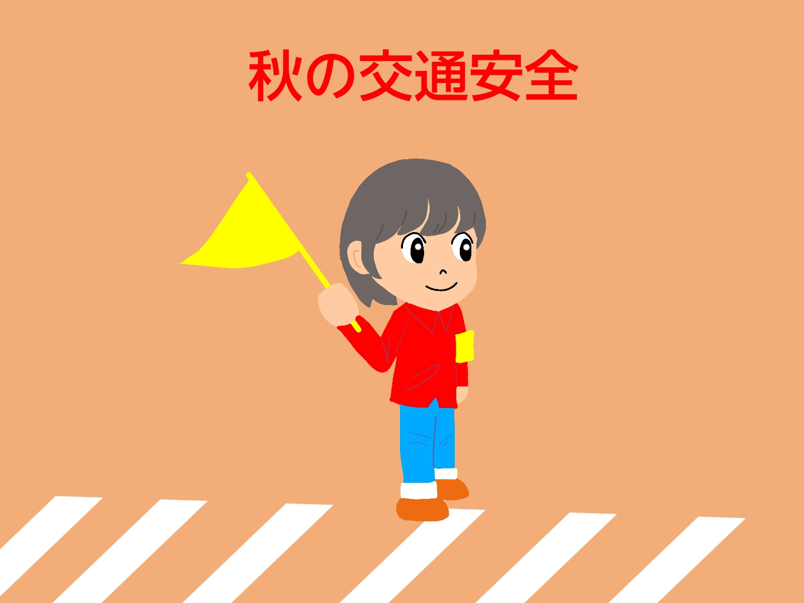 外国人が日本で生活するうえで知っておきたい交通ルールの画像