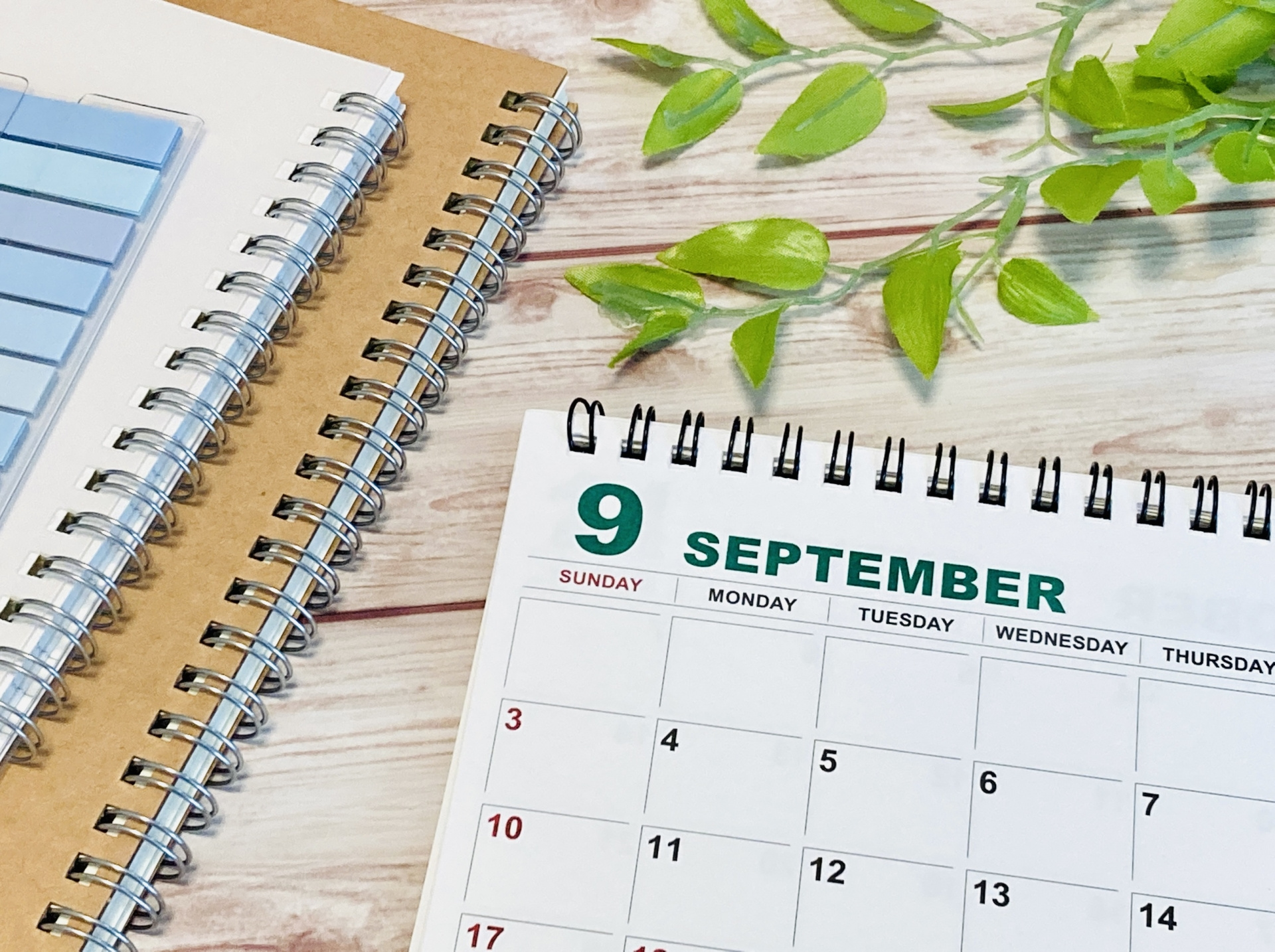 9月から始めたい！冬に備えたビルの設備点検とメンテナンスの画像