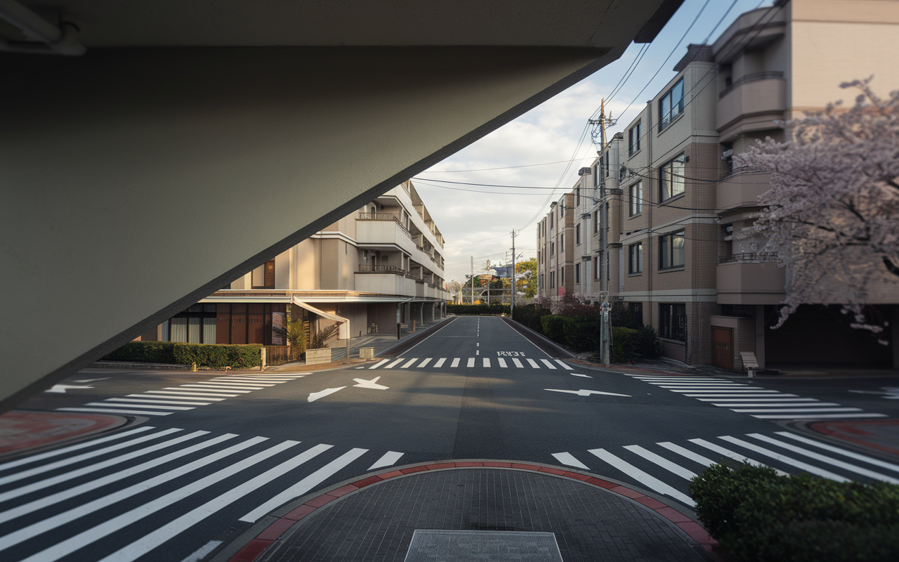 半田市でマンション売却を成功させる方法は?査定の流れと価格設定のポイントを解説の画像
