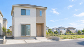 1500万円で新築の家は建てられる?費用を抑えるコツや流れも解説の画像