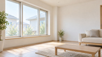 戸建ての騒音はどう防ぐ？新築時の防音対策や近隣への配慮も解説の画像