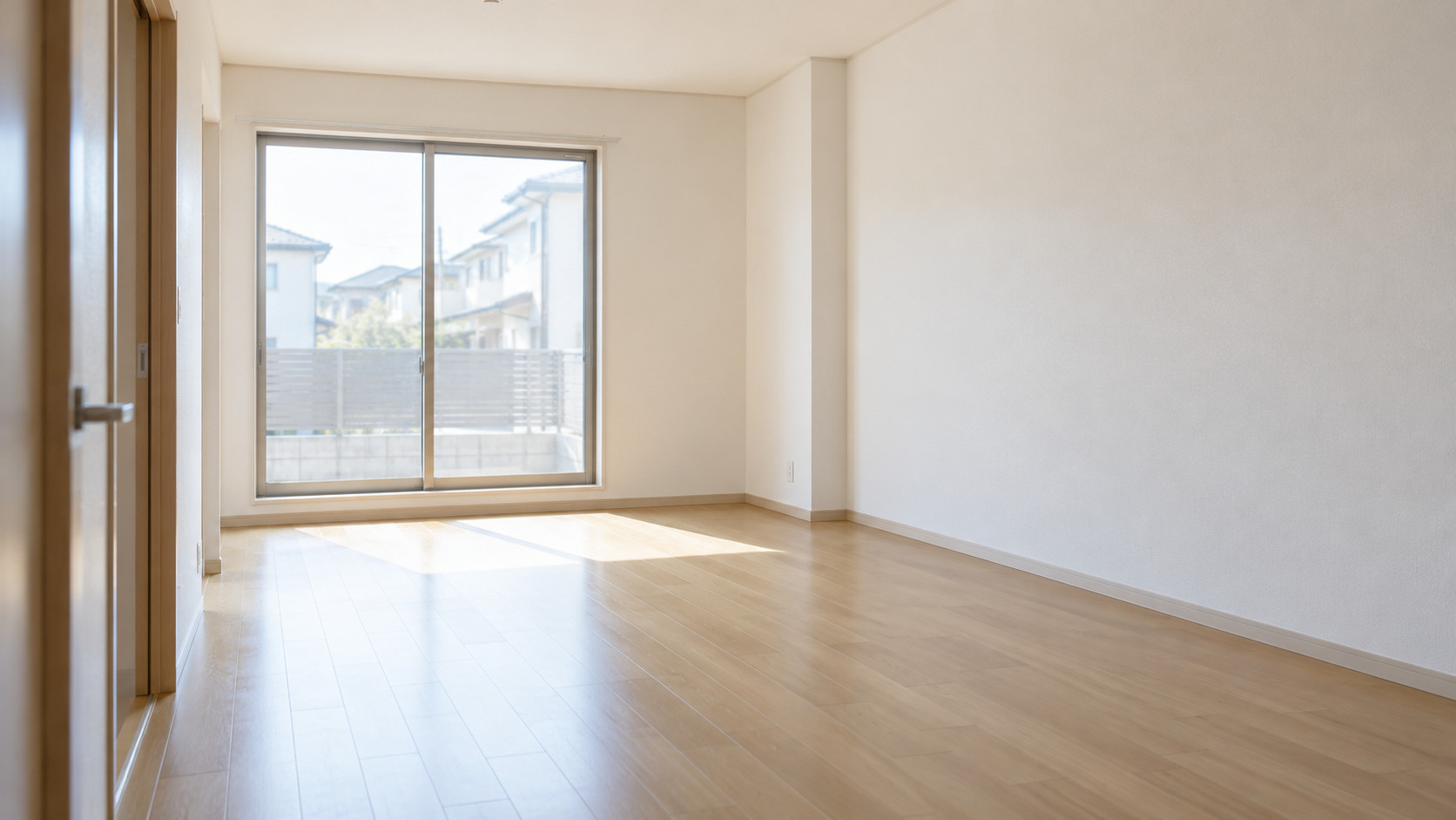 離婚で家を売却すると財産分与はどうなる？税金や分け方についても解説の画像