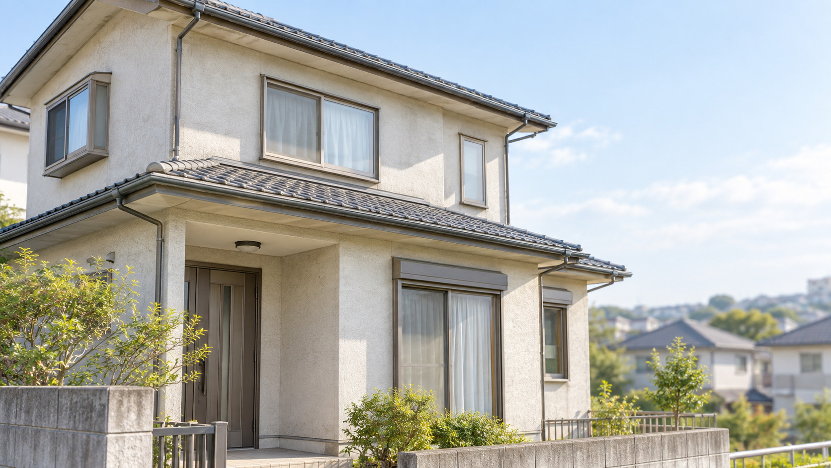 中古住宅で住宅ローン控除を受けられない条件は？適用要件も解説の画像