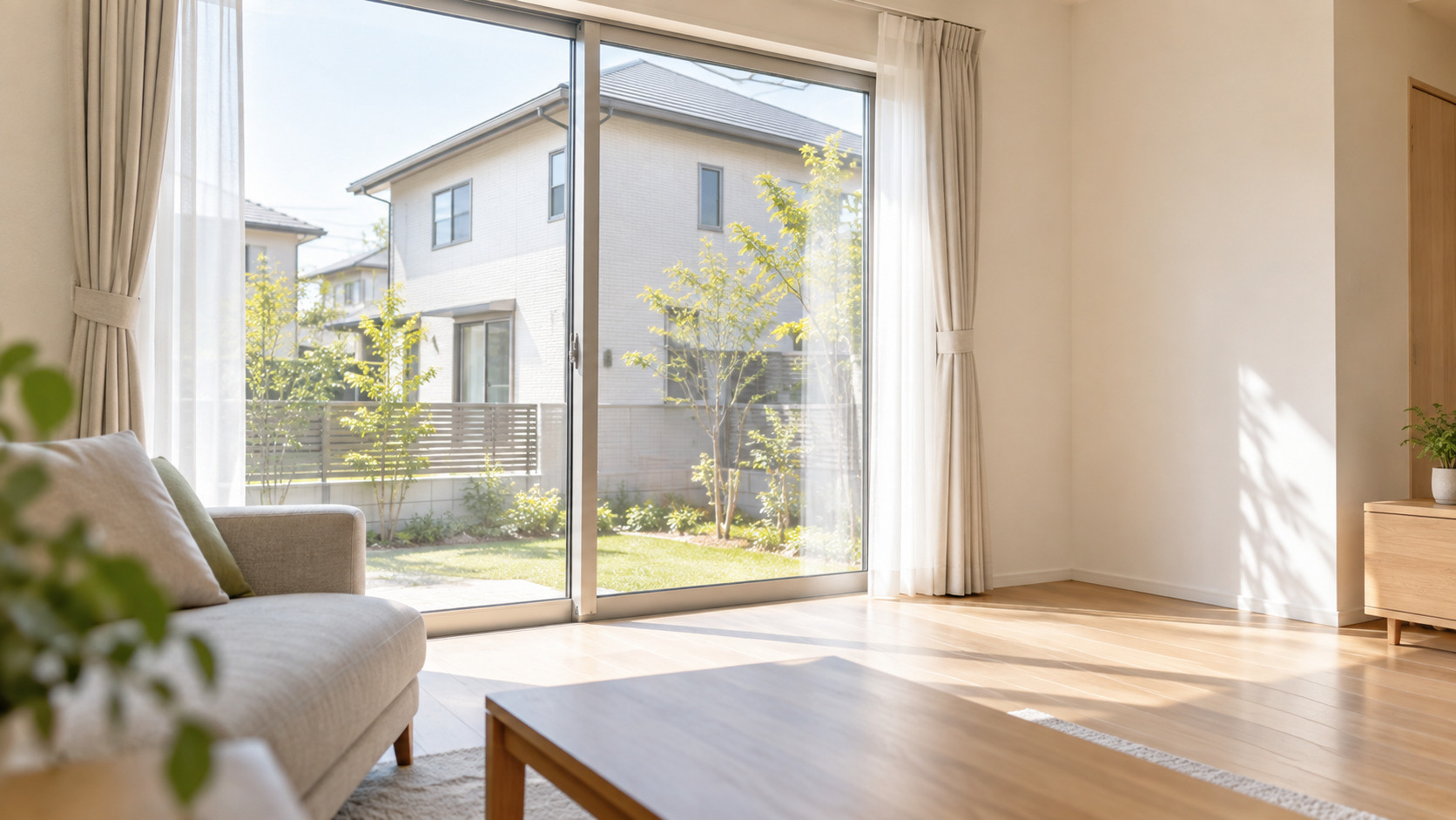 住宅ローンを返済できないとどうなる？滞納のリスクや対処法についても解説の画像