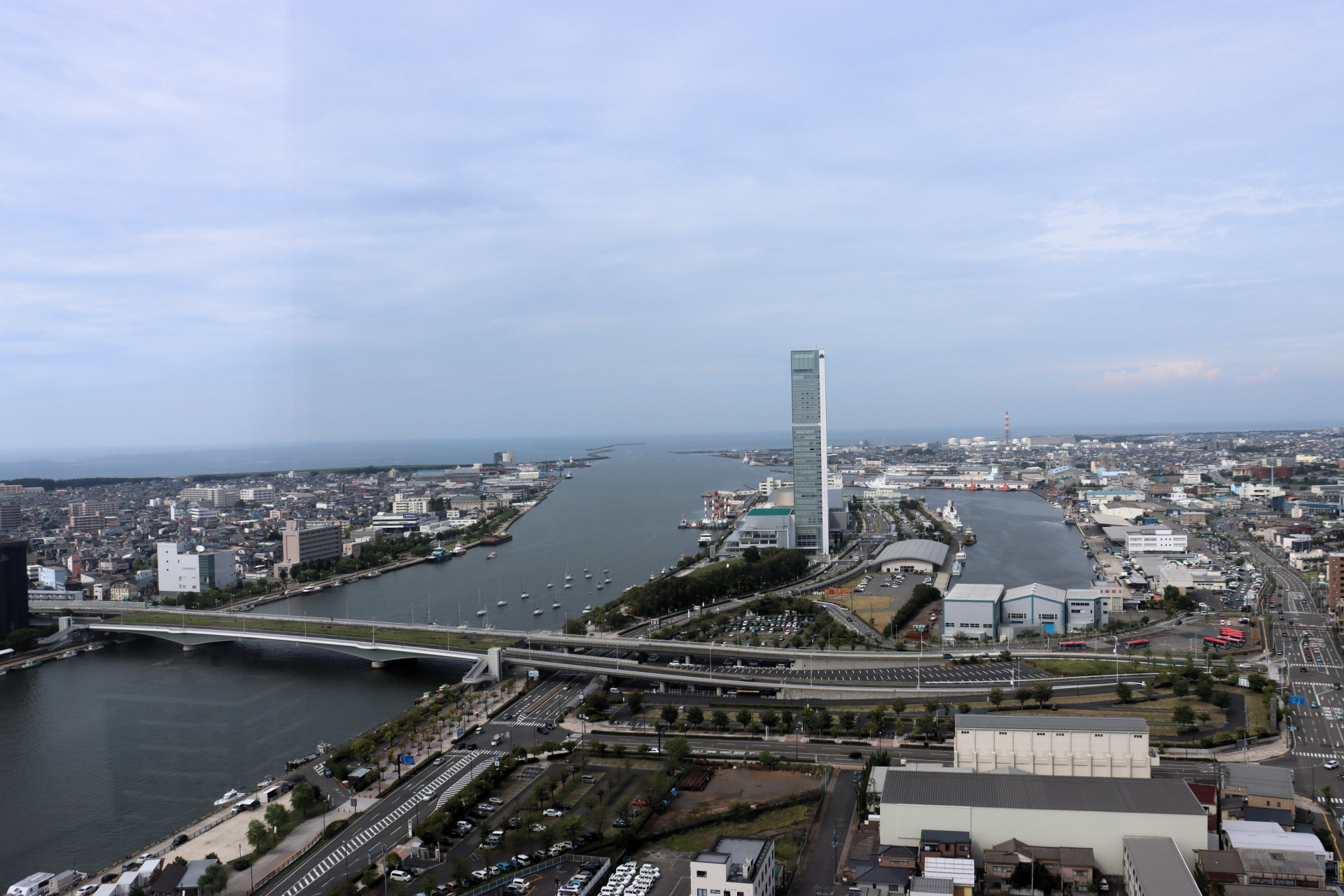 新潟市に移住して1年。よかったこと・後悔したこと正直に話しますの画像
