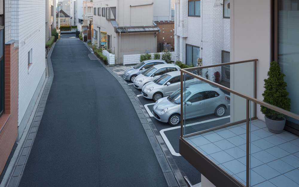 浜松市の不動産売却後の確定申告は？注意点と手続きの流れを解説の画像